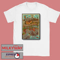 Country Doc In Portland OR On May 15 2026 Poster shirt
