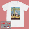 Descendents Feb 15 2026 Cincinnati OH Shirt