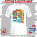 Ole Red 2026 Spring Blake Shirt