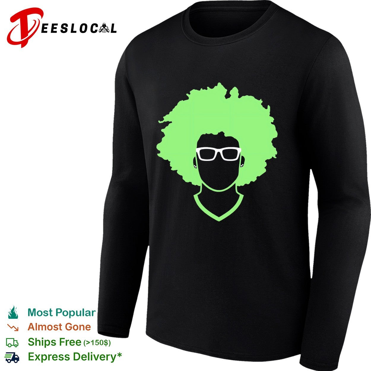 Olivia Miles Minnesota Lynx big face shirt