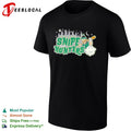 Ozarks Snipe Hunters shirt