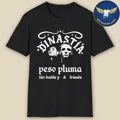 Peso Pluma DINASTIA Tour Tito Double P &amp; Friends Shirt