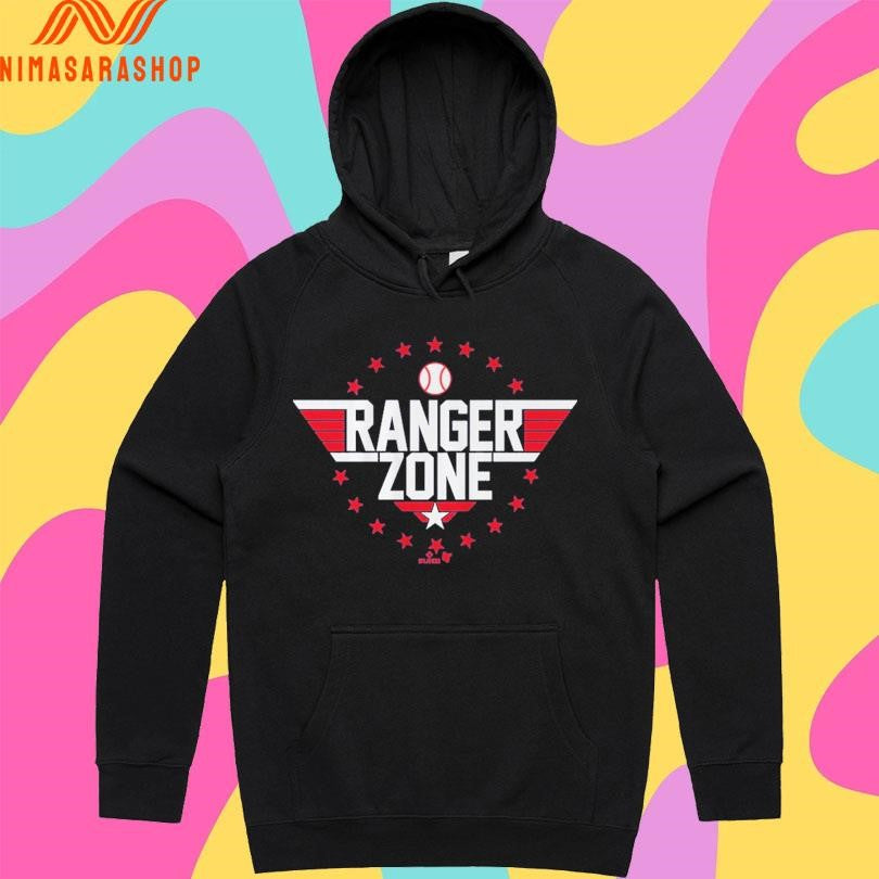 Philadelphia Phillies Ranger Suarez Ranger Zone Boston Shirts
