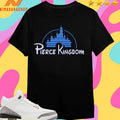 Pierce Kingdom 2025 Shirts