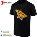 Pittsburgh Pirates Raise the Jolly Roger MLB Shirt