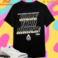 Purdue Boilermakers 2026 NCAA Division I Men’s Basketball More Than March Shirts