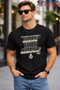 Purdue Boilermakers NCAA Division I March Madness 2026 More Than March T-Shirt