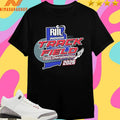 RIIL Indoor Track And Field Class Championships 2026 Shirts
