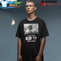RIP Dominiq Ponder 2002 2026 Shirt