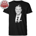 RIP Eric Dane Pass Away Death At 53 Dr Mark Sloan Grey’s Anatomy And Cal Jacobs Euphoria 1972-2026 Shirt