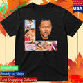 RIP Sanford and Son Star Grady Demond Wilson Rest In Peace Demond Wilson Shirt
