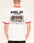 MILF Racing T-Shirt