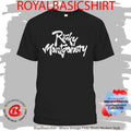 Ricky Montgomery Ricky Shirt