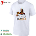 Rudi Voller Germany football 1990 beer pun vintage shirt
