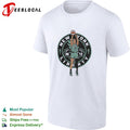 Sabrina Ionescu WNBA Commissioner’s Cup Championship 2026 shirt