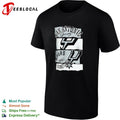 San Antonio Spurs NBA Basketball Team shirt