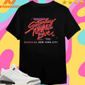 Saturday Night Live 51 Studio 8h New York City Shirts