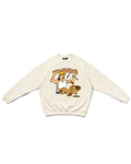 Screw This Sweatshirt