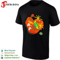 Seattle Storm For The Love of The Game For The Love of Us All shirt