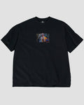 Sweet Maria Oversized Tee