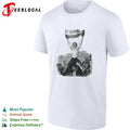 Sidney Crosby Pittsburgh Penguins Stanley Cup shirt