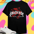 Snapcase We Stand Together Shirts