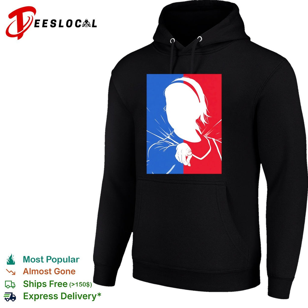 Sophie Cunningham Indiana Fever WNBA logo parody shirt