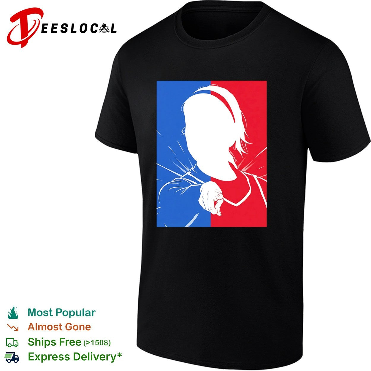 Sophie Cunningham Indiana Fever WNBA logo parody shirt