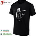 Sophie Cunningham Indiana Fever WNBA signature shirt
