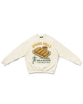 Spring Rolls Sweatshirt