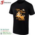 Squirrel I hope our names are touching on the watchlist shirt