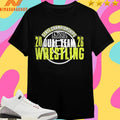 State Championships 2026 DIAA Dual Team Wrestling Shirts