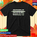 Sunami Syphon Shirt