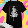 Sunn O))) Elodie’s Lodge Shirts