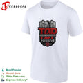 TAD Ohio Stadium Breach 2022 2026 shirt