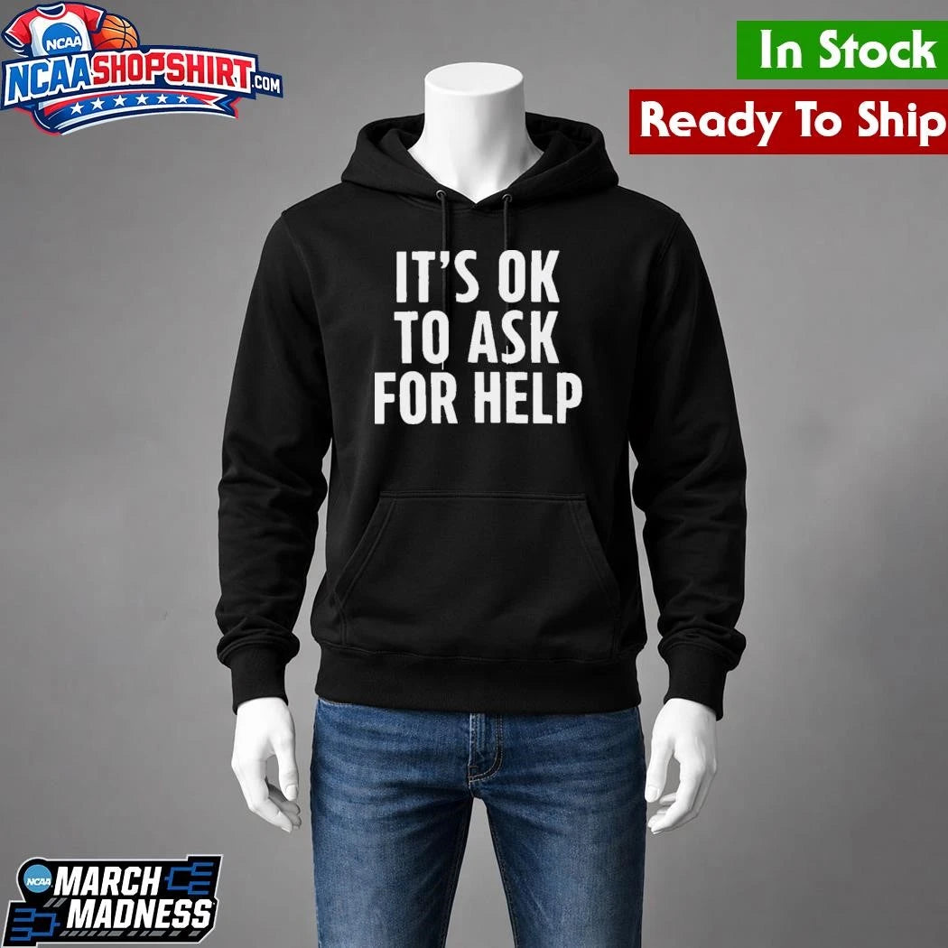 TB Rays Mental Health Awareness Shirt
