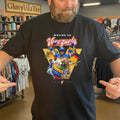 TEAM VENEZUELA IS HEADING TO THE WORLD BASEBALL CLASSIC FINAL Shirt