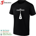 TOP pre studio 2026 top spot shirt