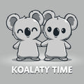 Koalaty Time