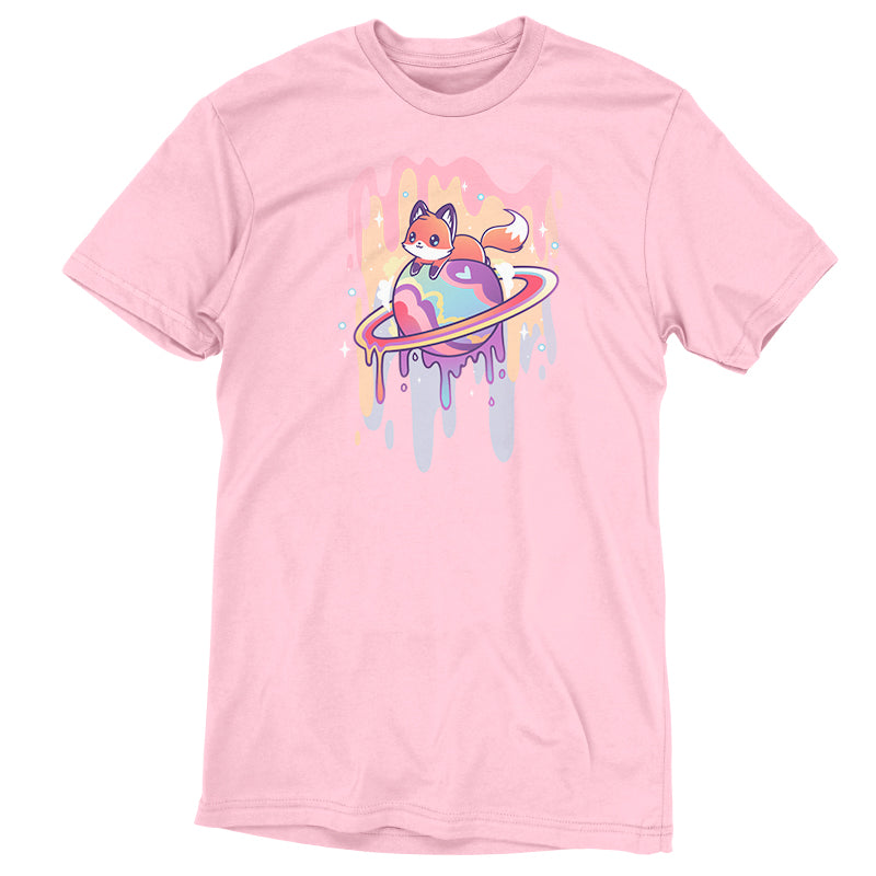 Drippy Dreamworld