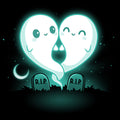 Soulmates
