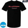 Talking Heads Qu-est-ce Que c’est Toothbrush T-shirts