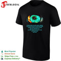 Tears in rain Blade Runner I’ve seen things you people wouldn’t believe time to die shirt