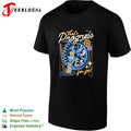 That’s progress for ya retro gear scenes devil dog shirt