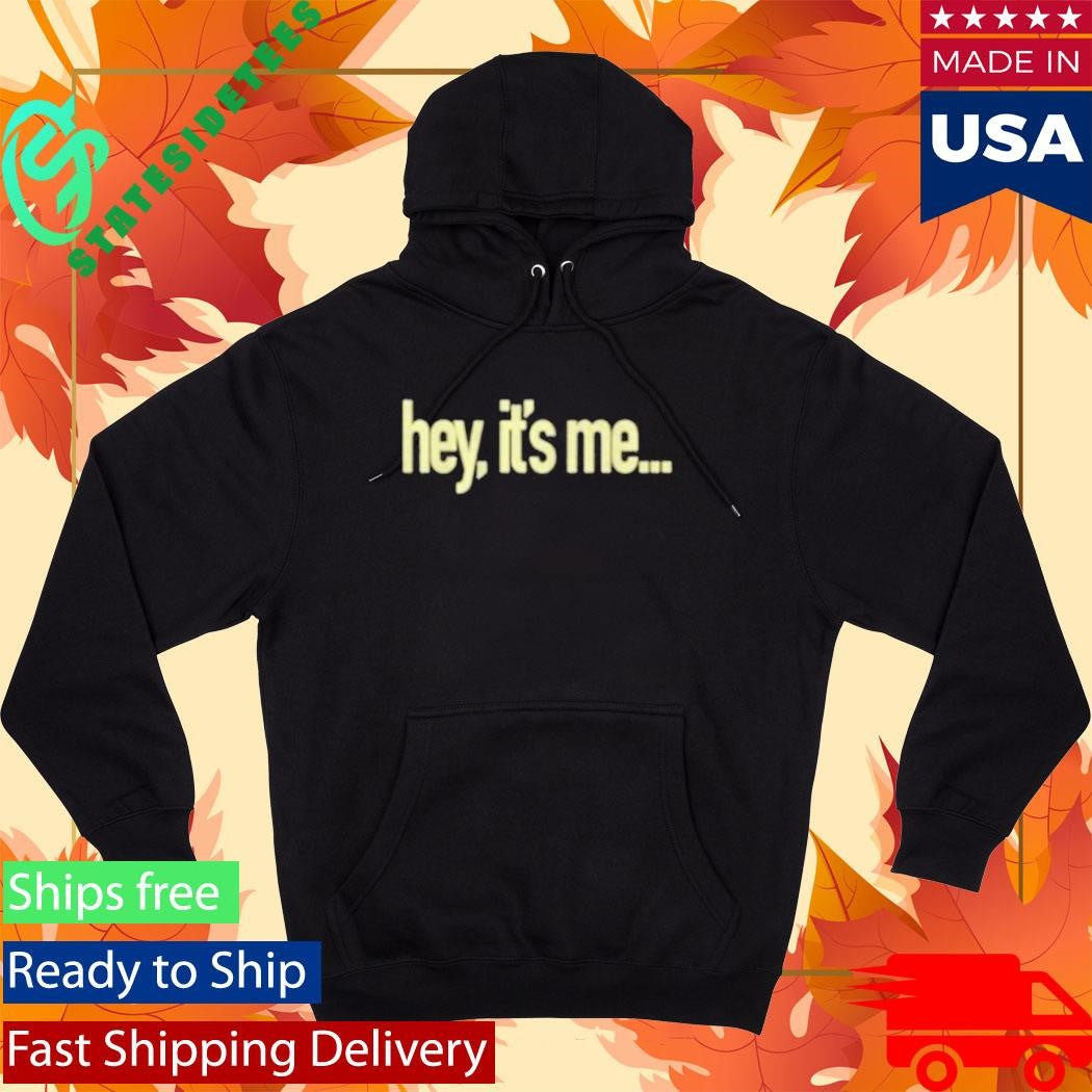 The Beaches Band Hey It’s Me Shirt