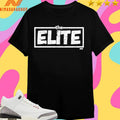 The Elite The Original Shirts