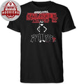 The Original Stranger Thing Emily Shirt