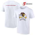The Simp Homer welcome to Athens Georgia good evenin ladies and gents widespread shirt