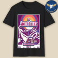 The Sweet Lillies Mishawaka Indoor Stage March 28 2026 Concert Poster Shirt