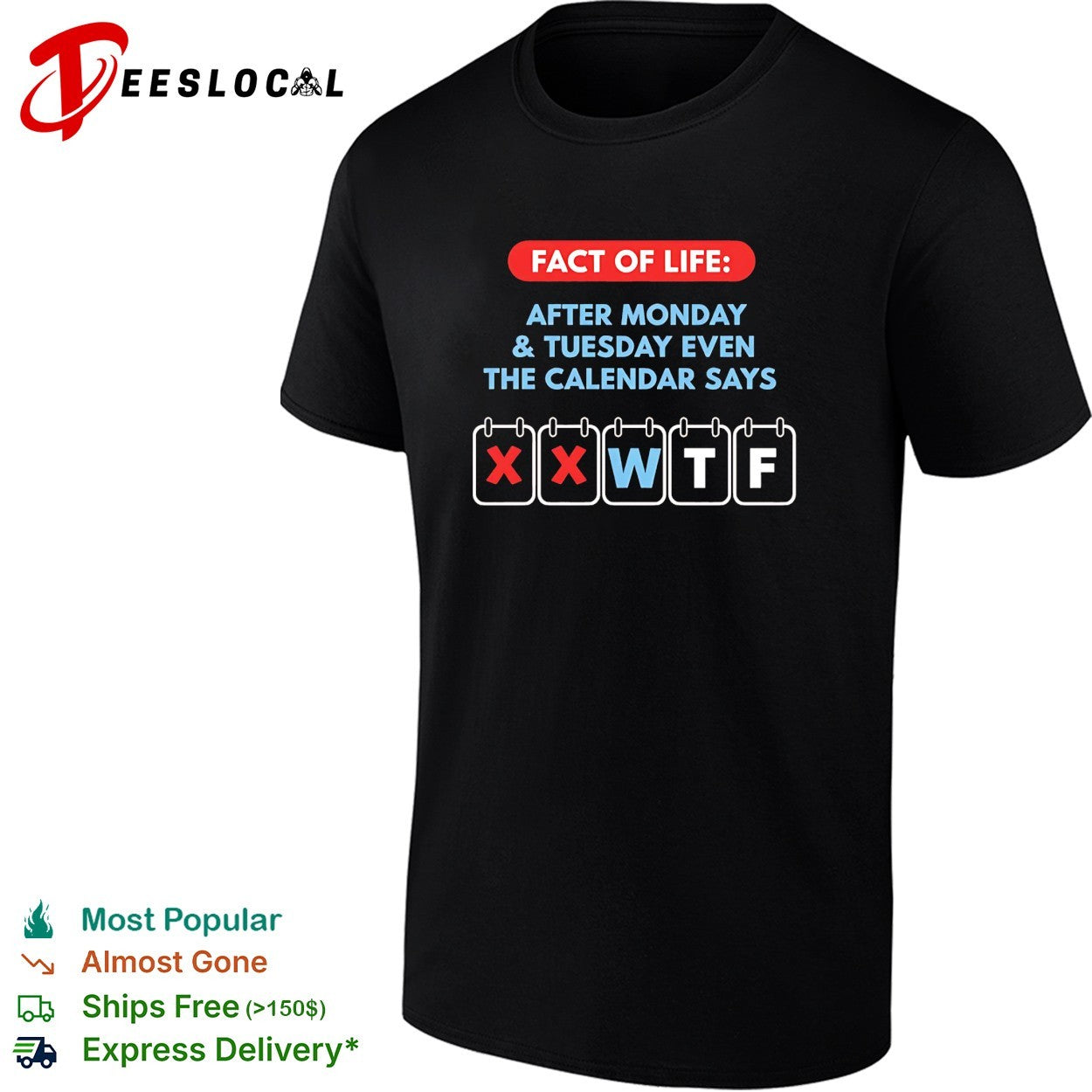 The worst person in the Philippines woman running shirt